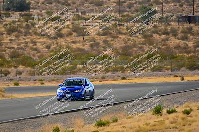 media/Dec-14-2024-Speed Ventures (Sat) [[9e1eaa7b20]]/Purple/Turn 4/